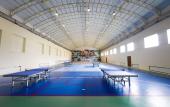 Туры в отель Uyut Tamani Hotel