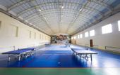 Туры в отель Uyut Tamani Hotel