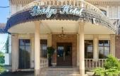 Туры в отель Bridge  Hotel