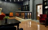 Туры в отель Bridge  Hotel