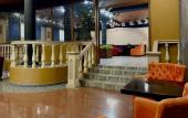 Туры в отель Bridge  Hotel
