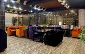 Туры в отель Bridge  Hotel