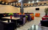 Туры в отель Bridge  Hotel