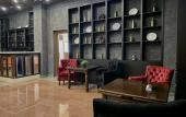 Туры в отель Bridge  Hotel