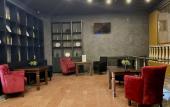 Туры в отель Bridge  Hotel