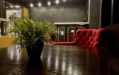 Туры в отель Bridge  Hotel