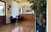 Туры в отель Bridge  Hotel