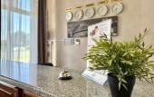 Туры в отель Bridge  Hotel