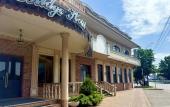 Туры в отель Bridge  Hotel