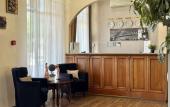 Туры в отель Bridge  Hotel