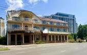 Туры в отель Bridge  Hotel