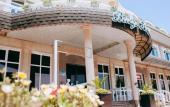Туры в отель Bridge  Hotel