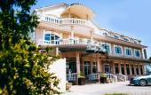 Туры в отель Bridge  Hotel