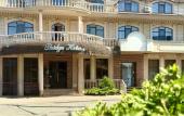 Туры в отель Bridge  Hotel