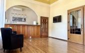 Туры в отель Bridge  Hotel