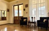 Туры в отель Bridge  Hotel