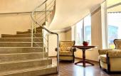 Туры в отель Bridge  Hotel