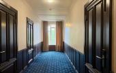 Туры в отель Bridge  Hotel