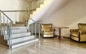 Туры в отель Bridge  Hotel