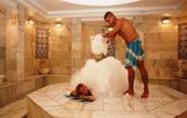 Туры в отель Club Family Garden