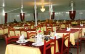 Туры в отель Club Family Garden