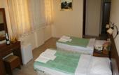 Туры в отель Club Family Garden