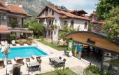 Туры в отель Vira Apart Hotel