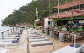 Туры в отель Vira Apart Hotel