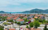 Туры в отель Vira Apart Hotel