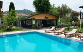 Туры в отель Vira Apart Hotel