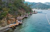 Туры в отель Vira Apart Hotel