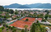Туры в отель Vira Apart Hotel