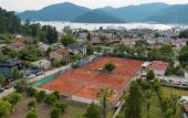 Туры в отель Vira Apart Hotel