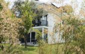 Туры в отель Vira Apart Hotel