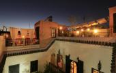 Туры в отель Riad Houdou