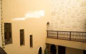 Туры в отель Riad Houdou