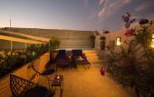 Туры в отель Riad Houdou