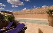 Туры в отель Riad Houdou