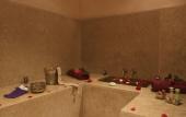 Туры в отель Riad Houdou