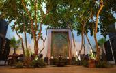 Туры в отель Riad Houdou