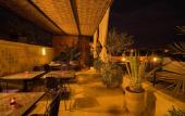 Туры в отель Riad Houdou