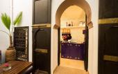 Туры в отель Riad Houdou
