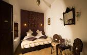 Туры в отель Riad Houdou