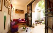 Туры в отель Riad Houdou