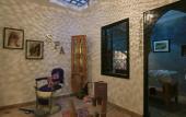 Туры в отель Riad Houdou