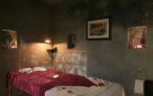 Туры в отель Riad Houdou