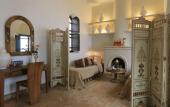 Туры в отель Riad Houdou