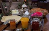 Туры в отель Riad Houdou