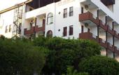 Туры в отель Best Holiday Hotel