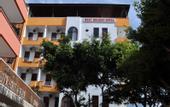 Туры в отель Best Holiday Hotel